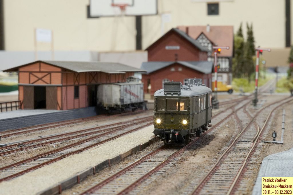 23leipzig120.JPG