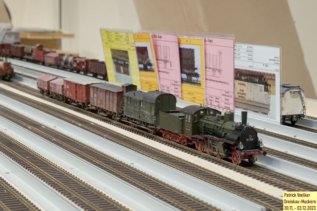 23leipzig123.JPG