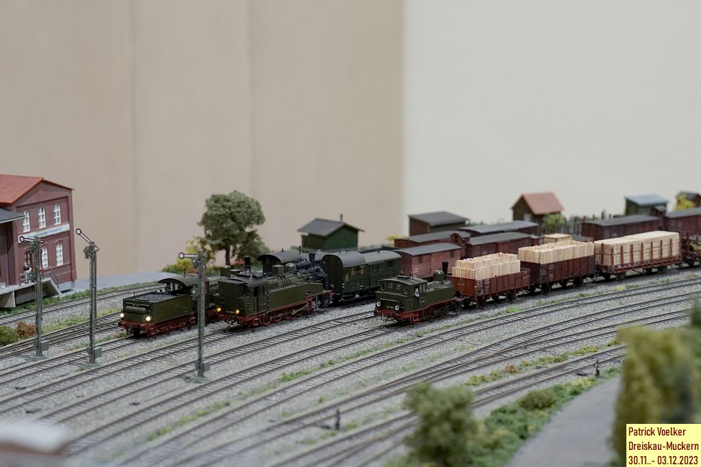 23leipzig157.JPG