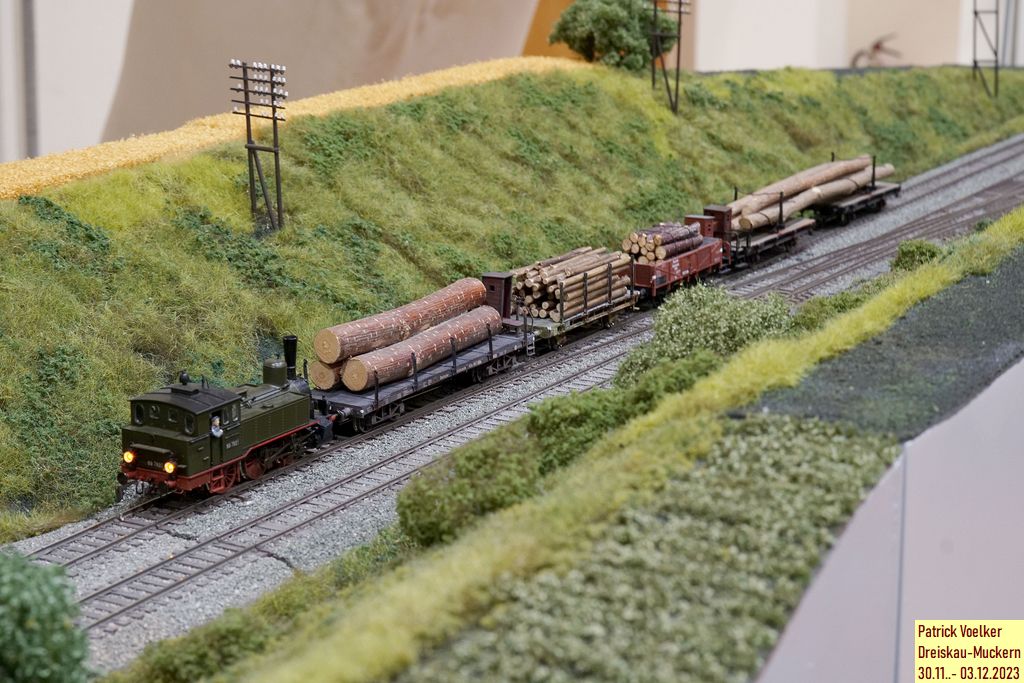 23leipzig162.JPG
