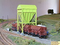 6privatbahn02.jpg