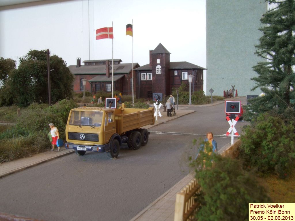 koelnbonn096.jpg
