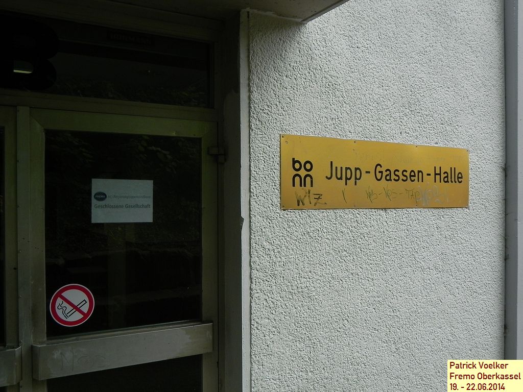2014oberkassel001.JPG