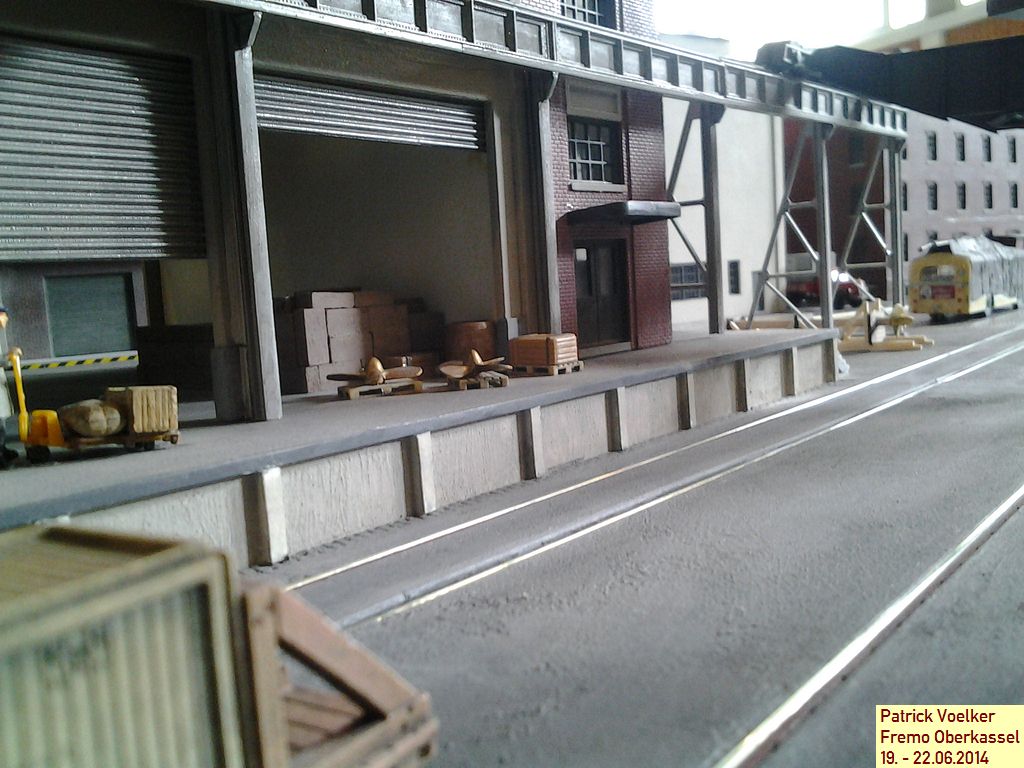 2014oberkassel003.JPG