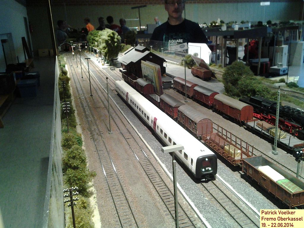 2014oberkassel005.JPG