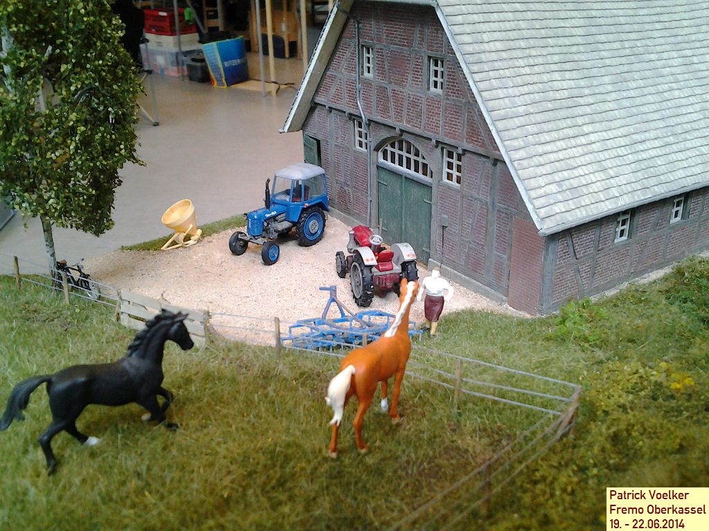2014oberkassel007.JPG