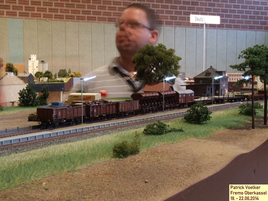 2014oberkassel016.JPG