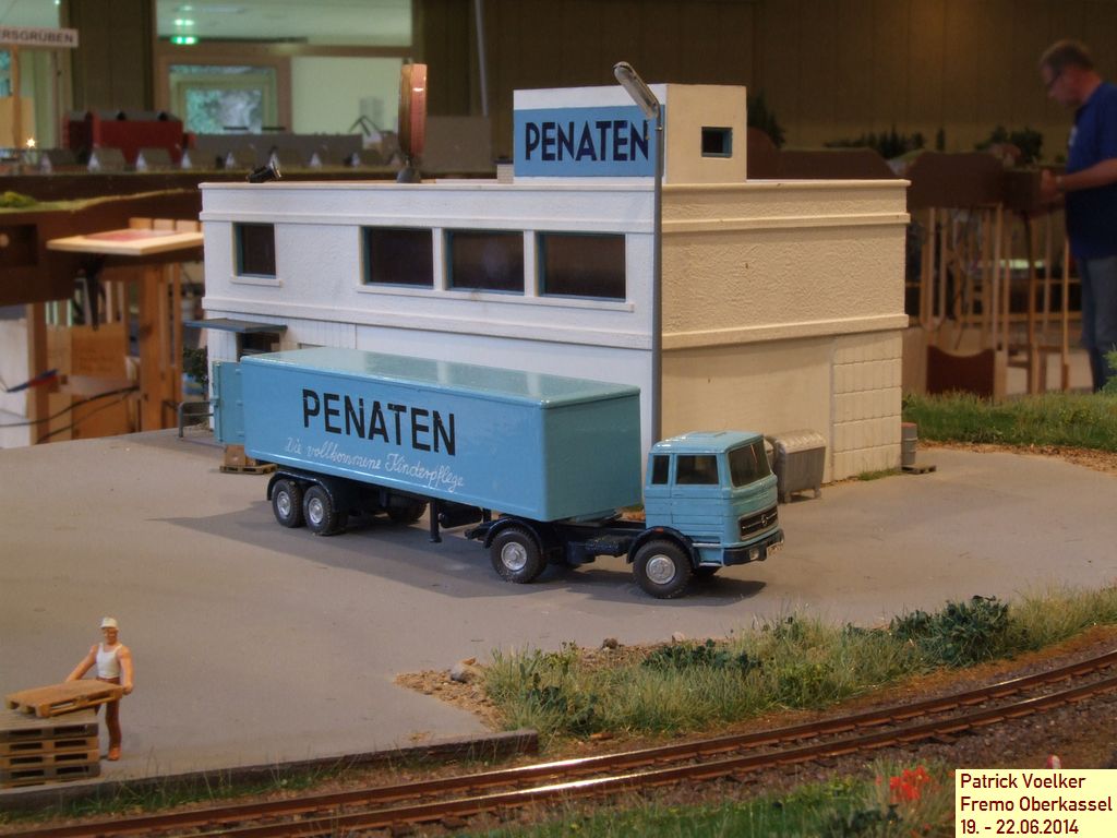 2014oberkassel018.JPG