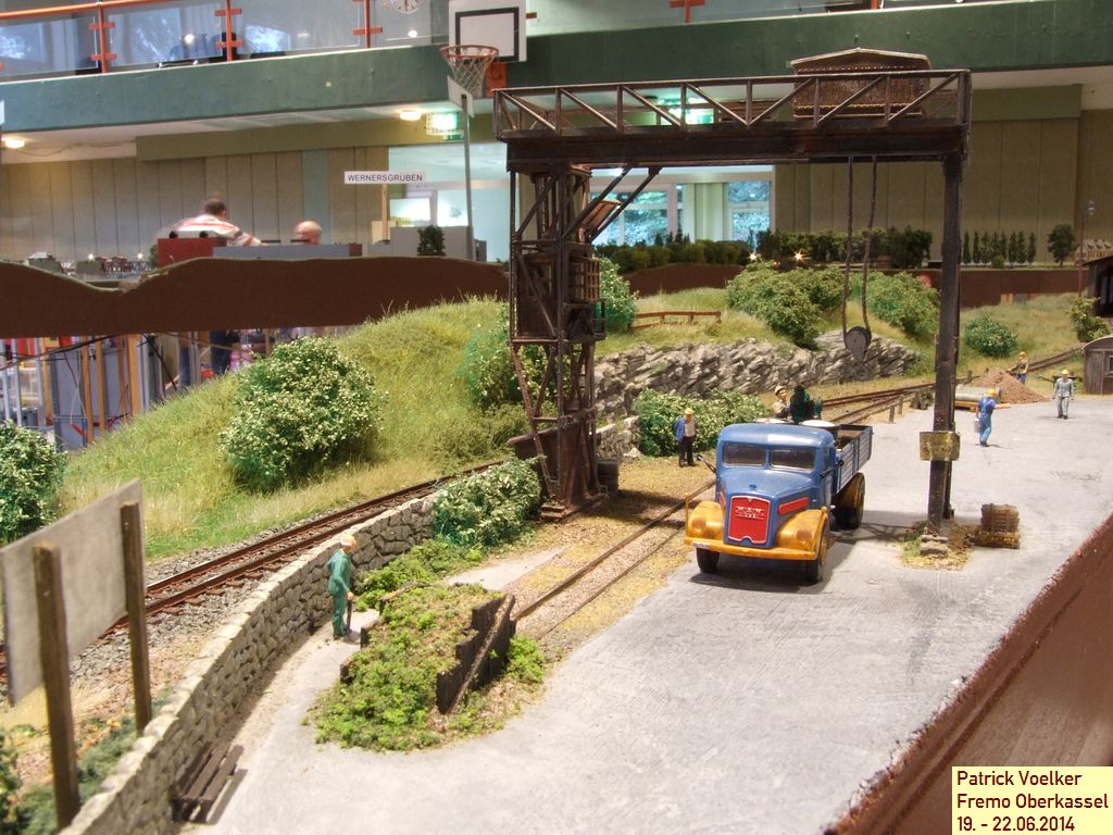 2014oberkassel022.JPG