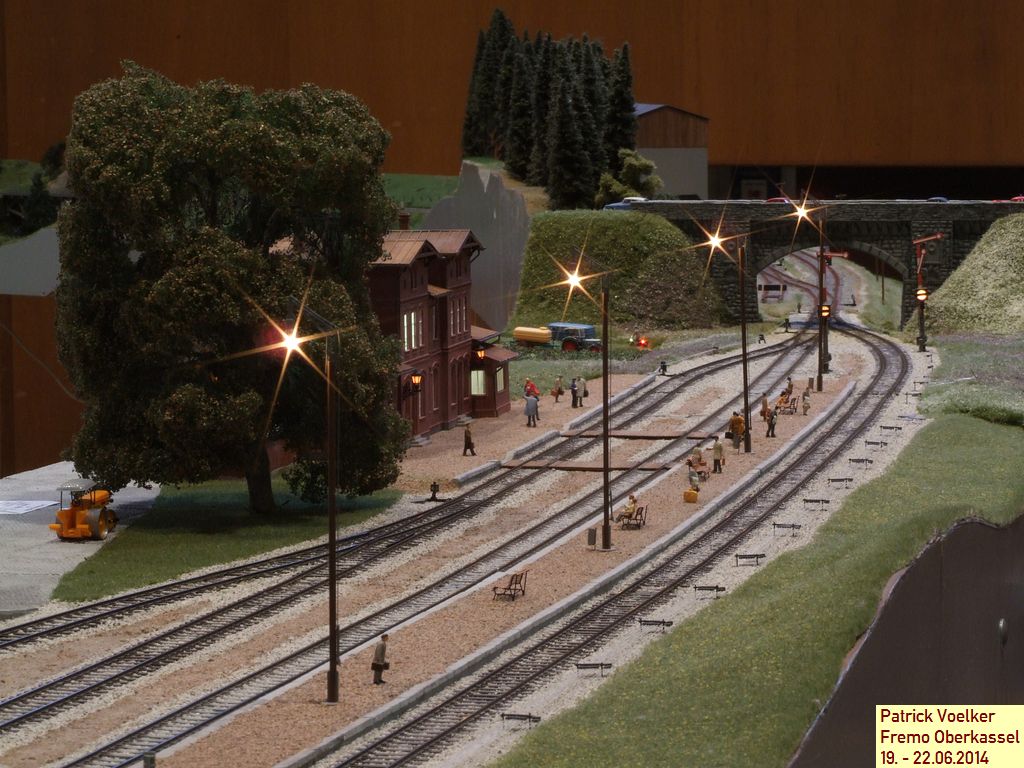 2014oberkassel027.JPG