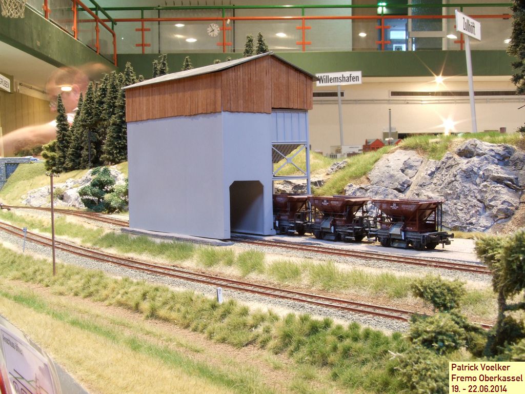 2014oberkassel028.JPG