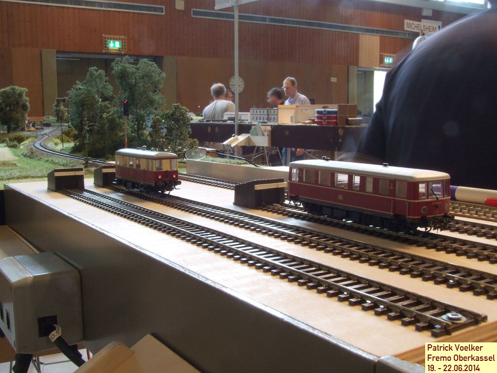 2014oberkassel031.JPG