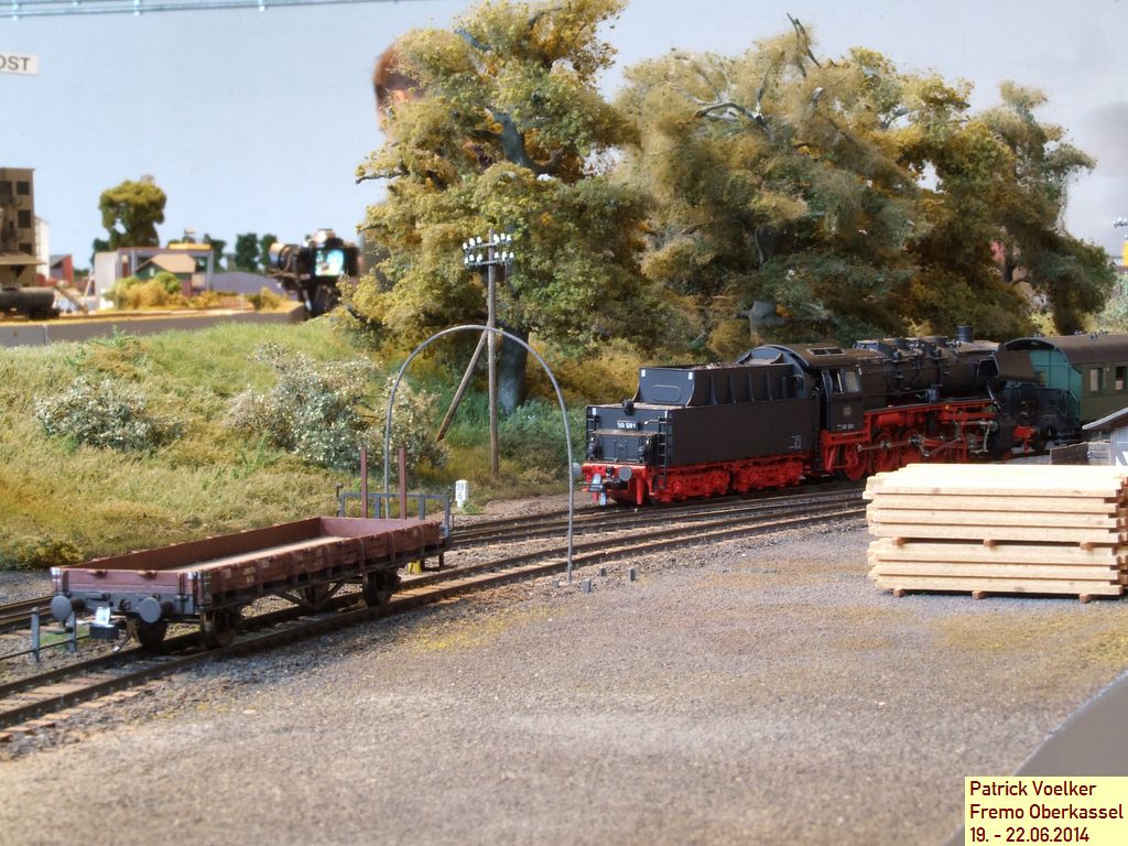 2014oberkassel032.JPG