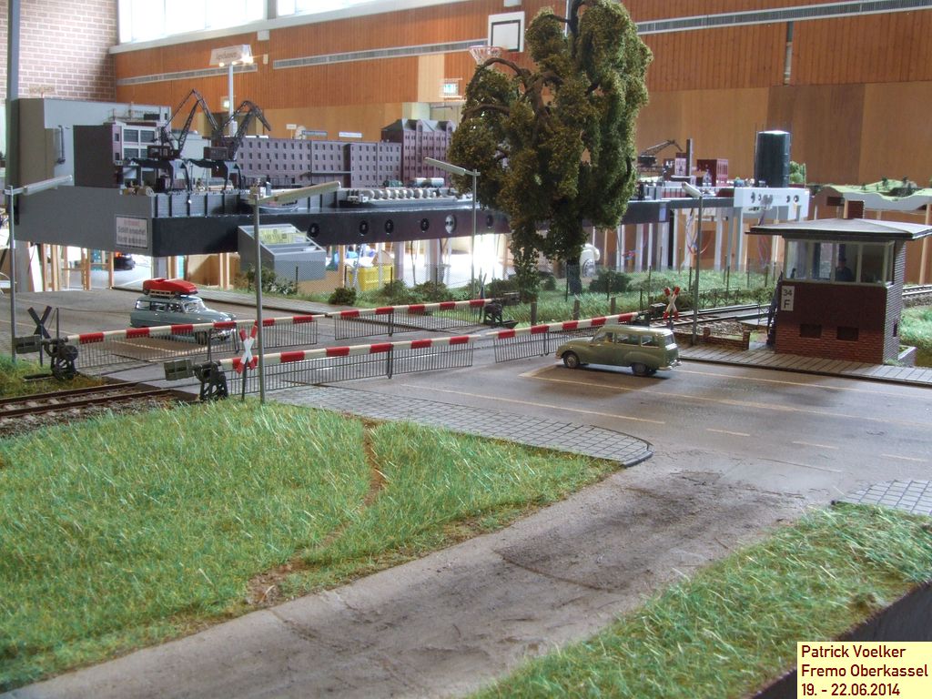 2014oberkassel035.JPG