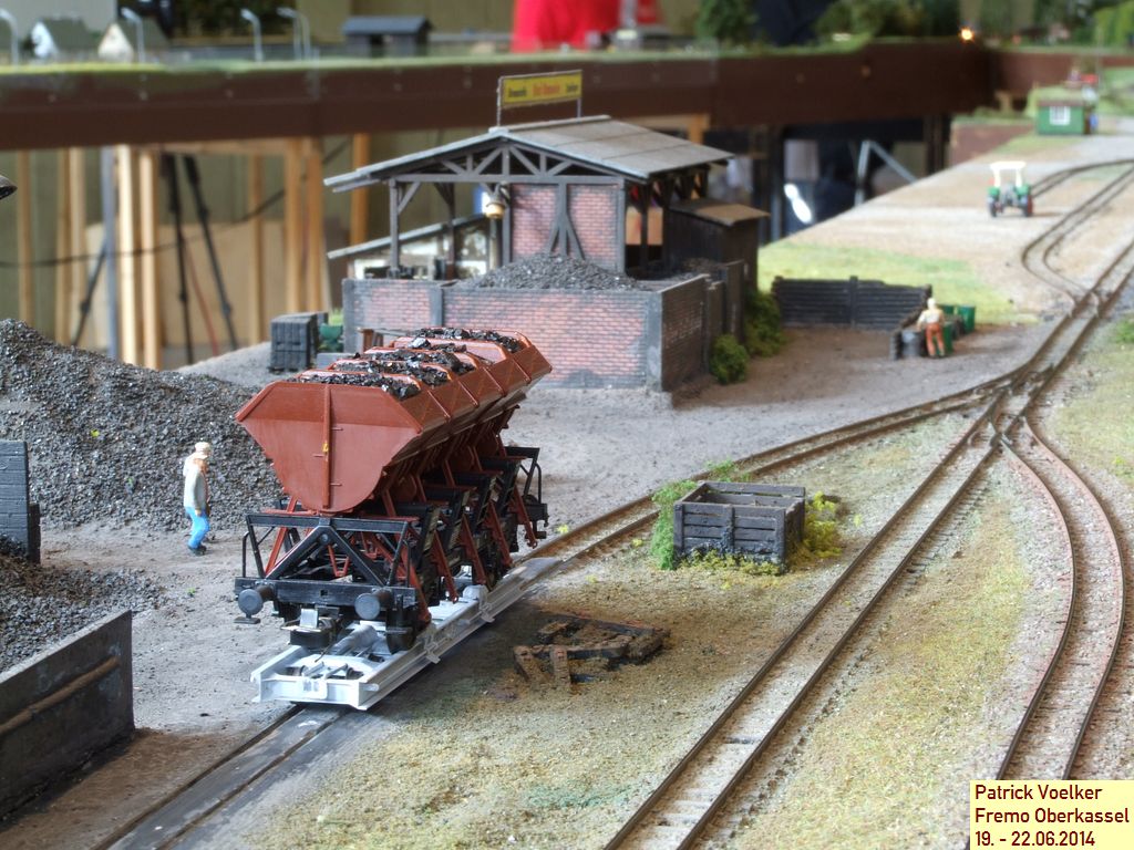 2014oberkassel042.JPG