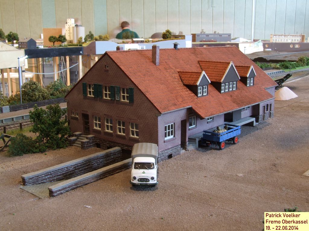 2014oberkassel045.JPG