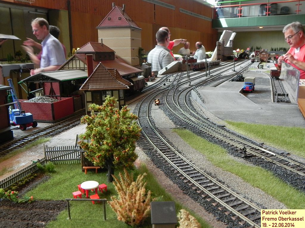 2014oberkassel063.JPG