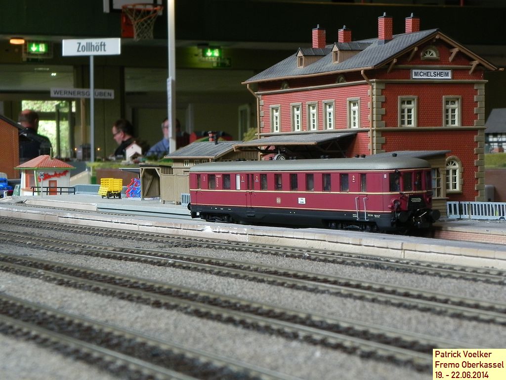 2014oberkassel064.JPG