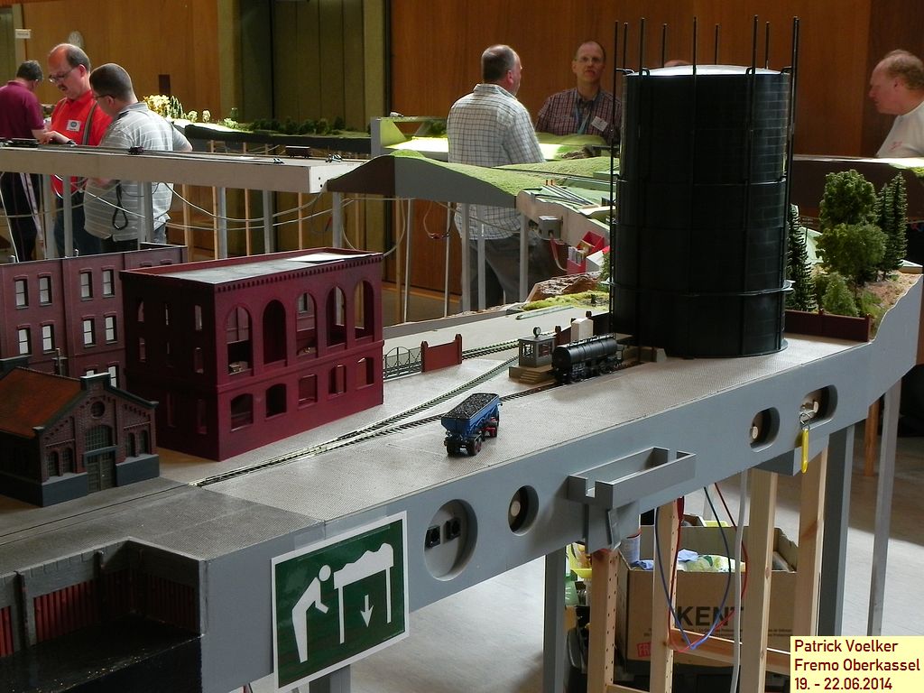 2014oberkassel065.JPG