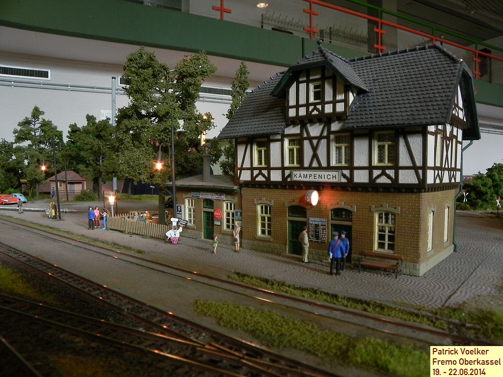 2014oberkassel068.JPG