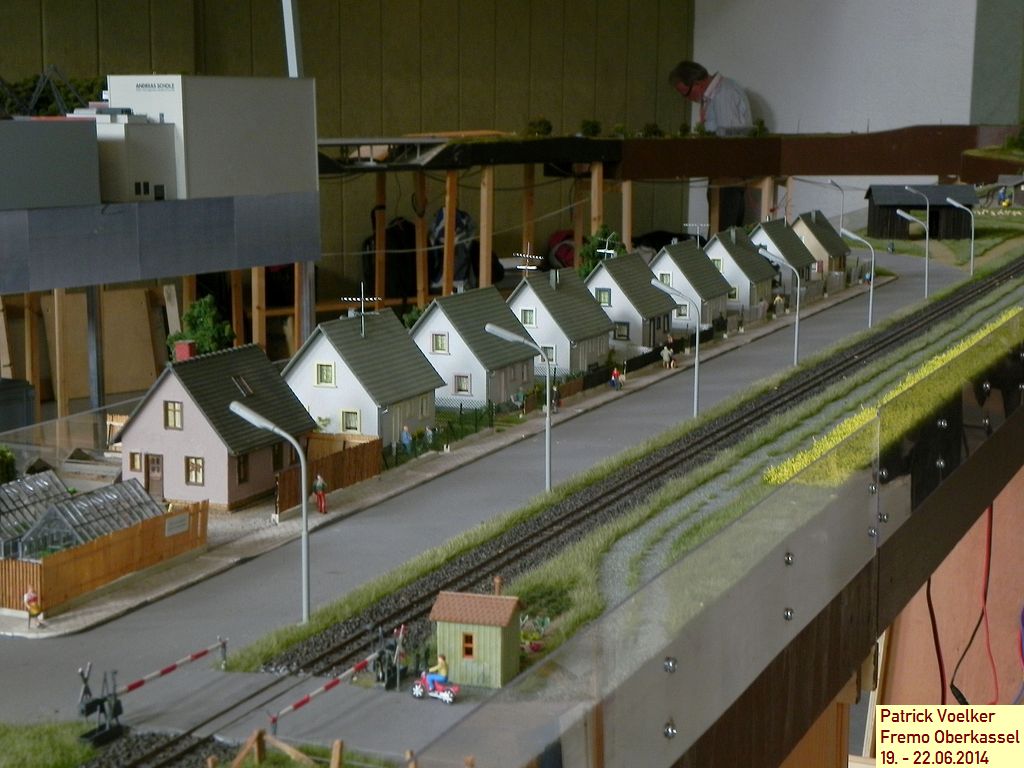 2014oberkassel069.JPG