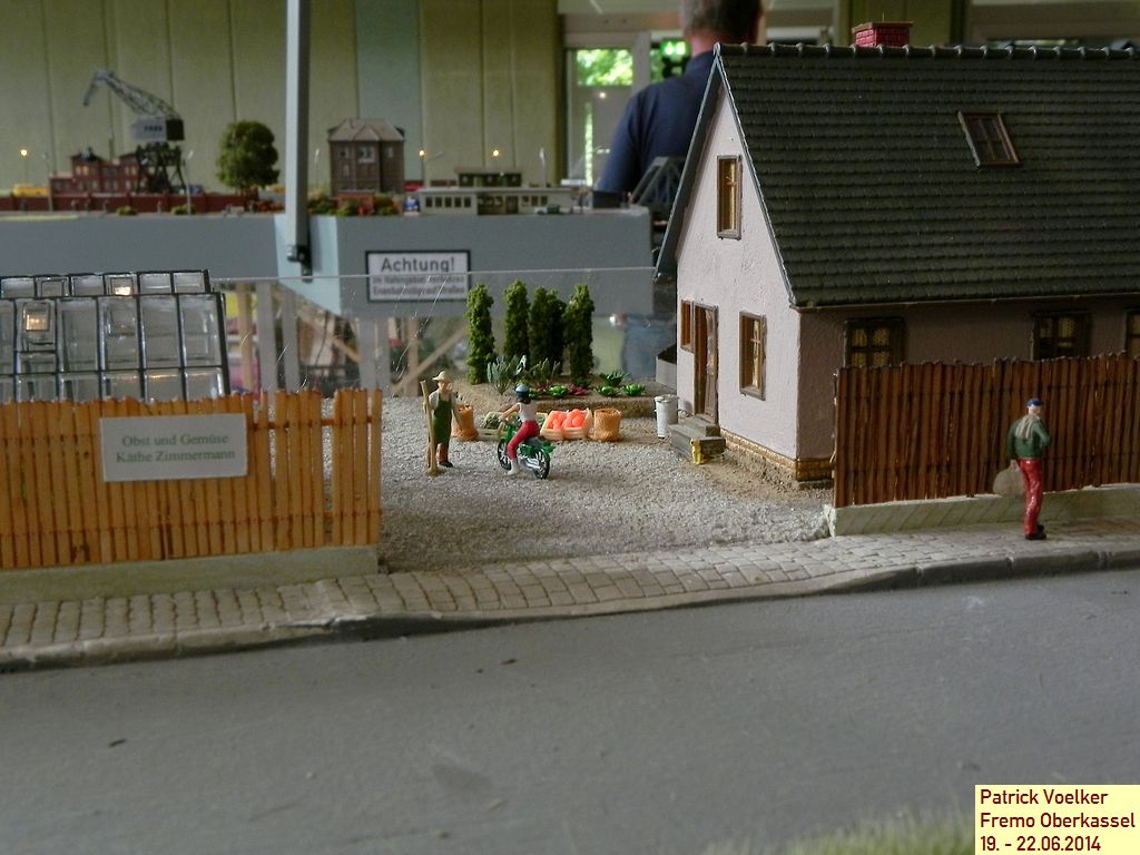 2014oberkassel071.JPG