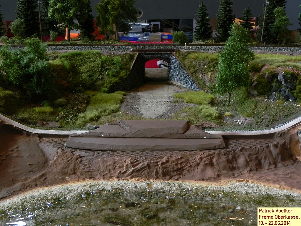 2014oberkassel072.JPG