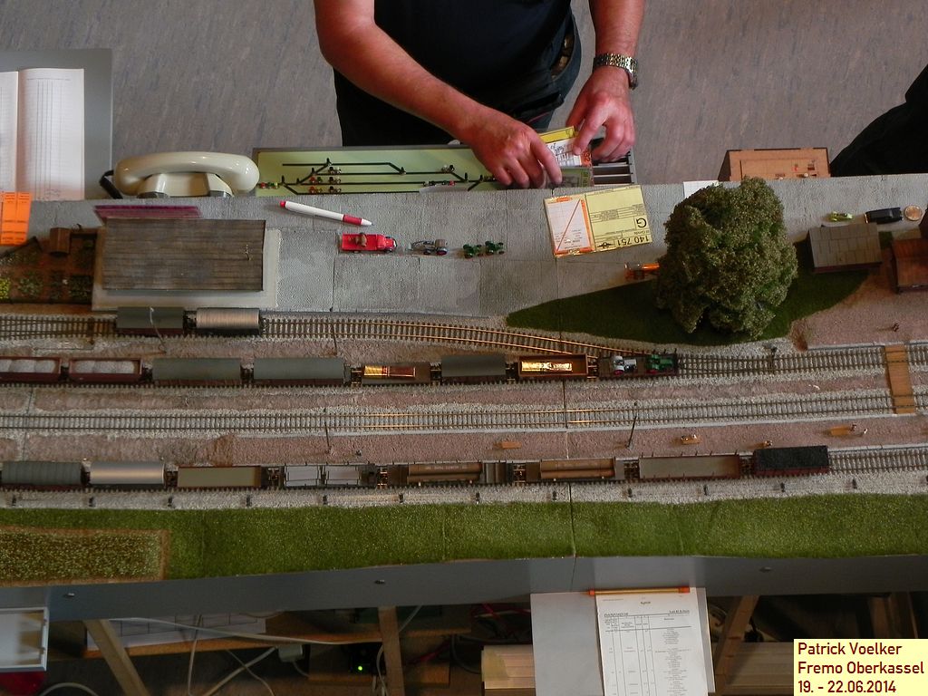 2014oberkassel076.JPG