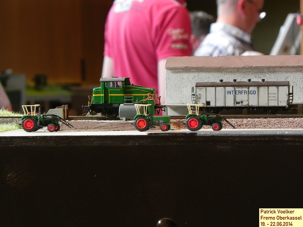2014oberkassel079.JPG