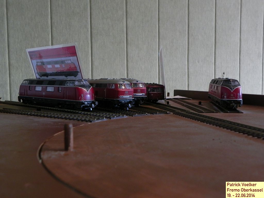 2014oberkassel081.JPG