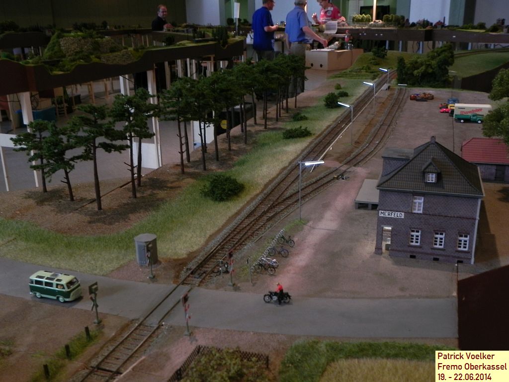 2014oberkassel082.JPG