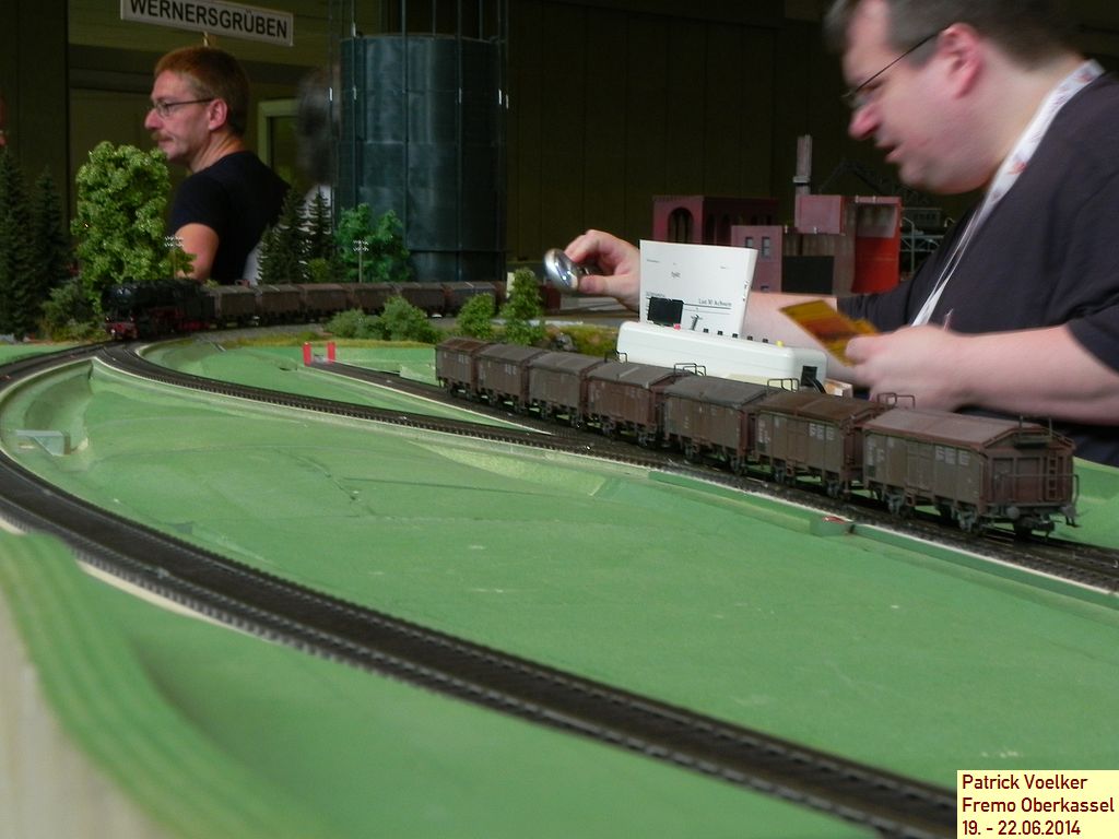 2014oberkassel088.JPG