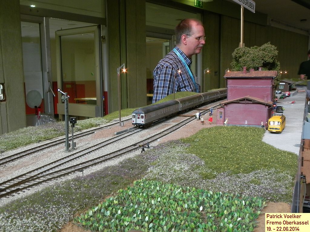 2014oberkassel089.JPG