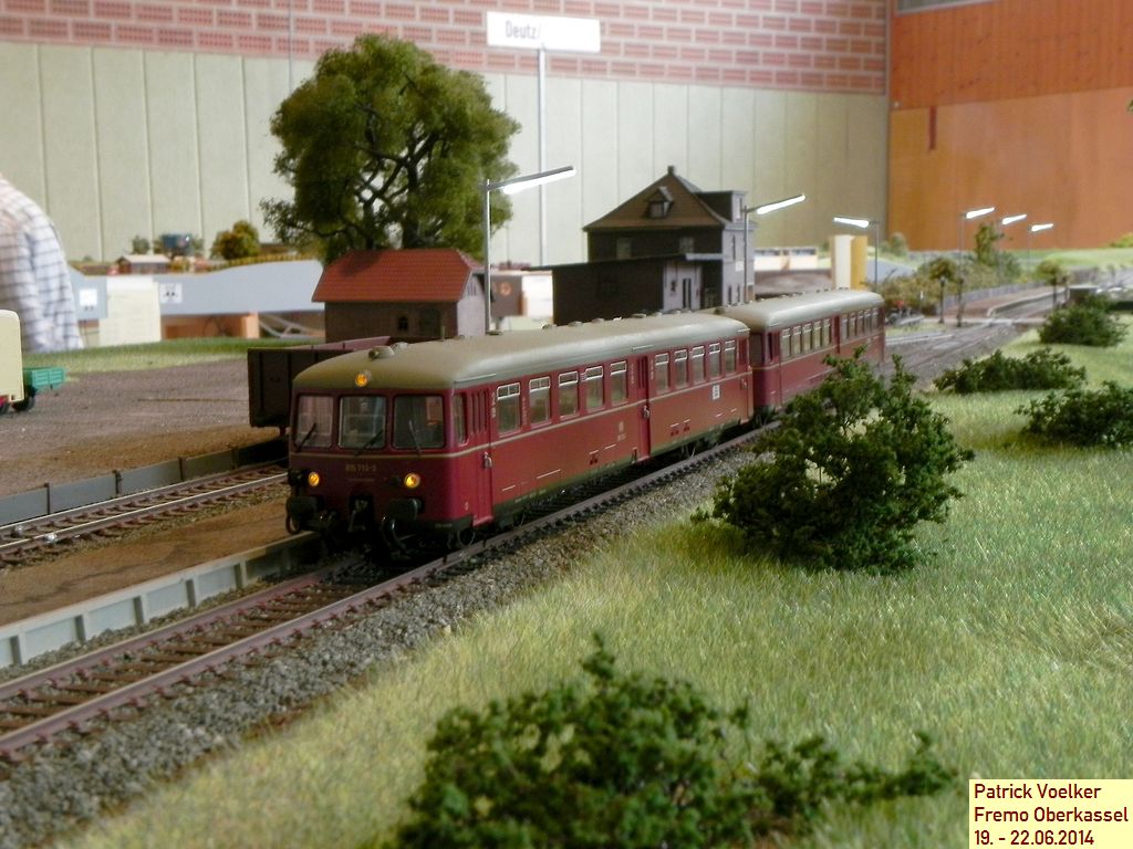 2014oberkassel093.JPG
