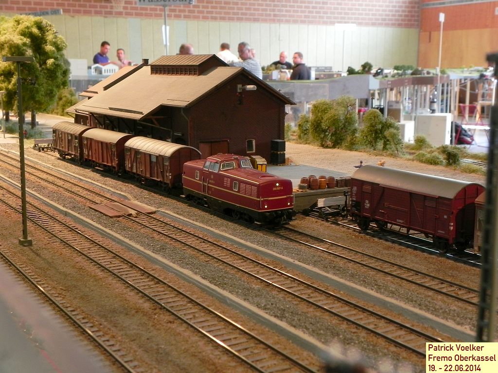 2014oberkassel096.JPG