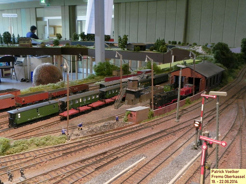 2014oberkassel097.JPG