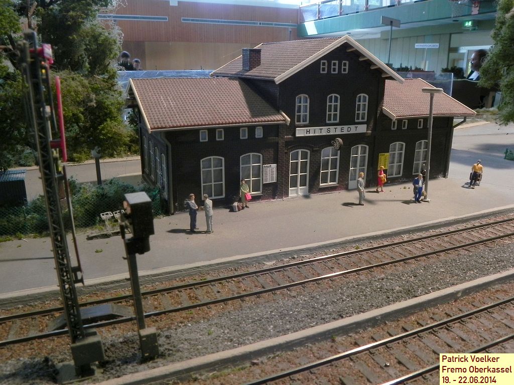 2014oberkassel098.JPG