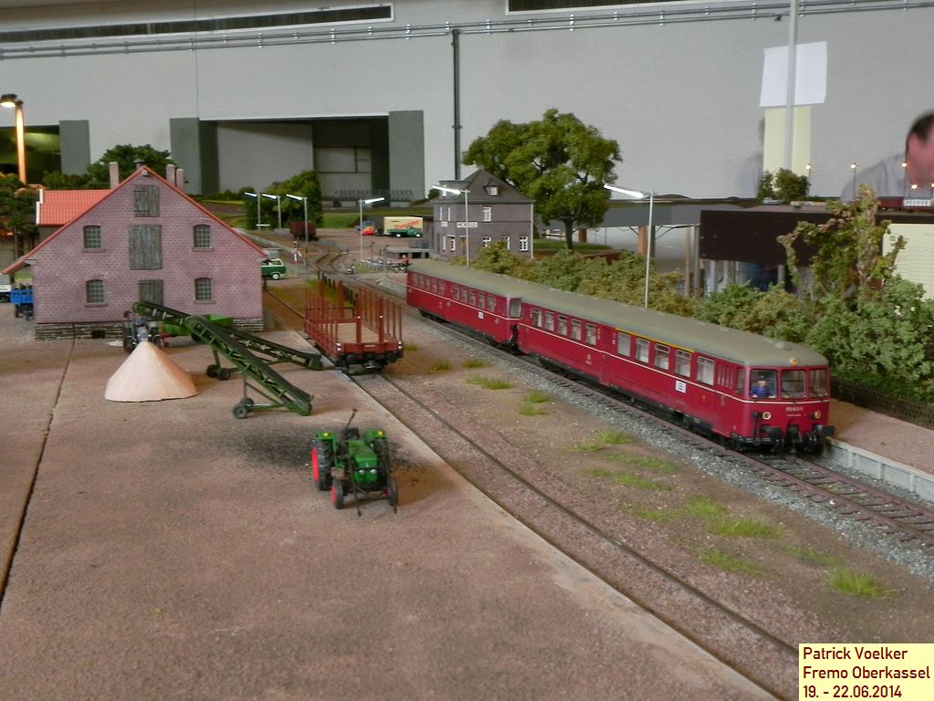 2014oberkassel100.JPG