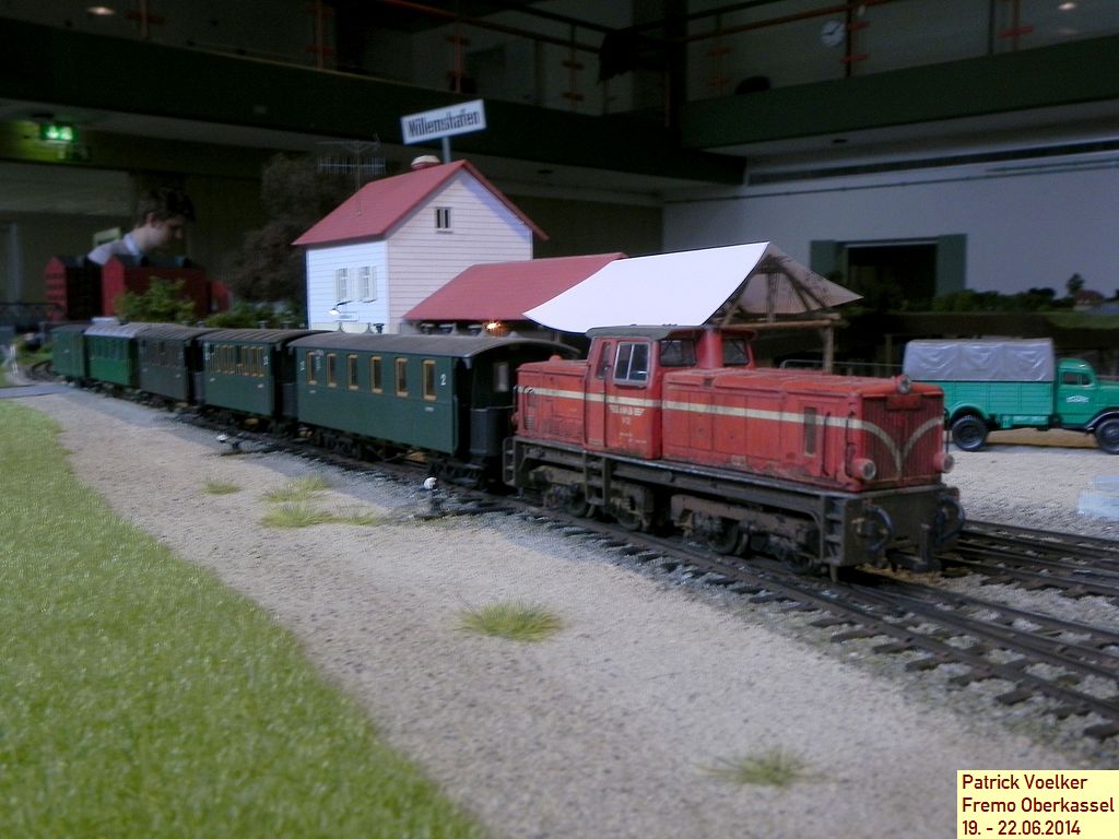 2014oberkassel104.JPG