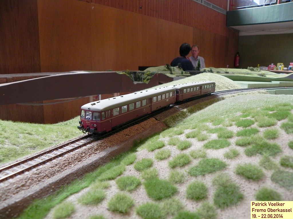 2014oberkassel105.JPG