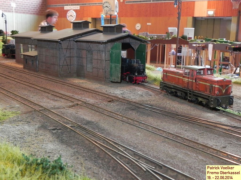 2014oberkassel110.JPG