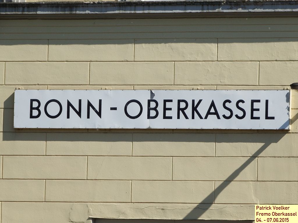 15oberkassel001.JPG