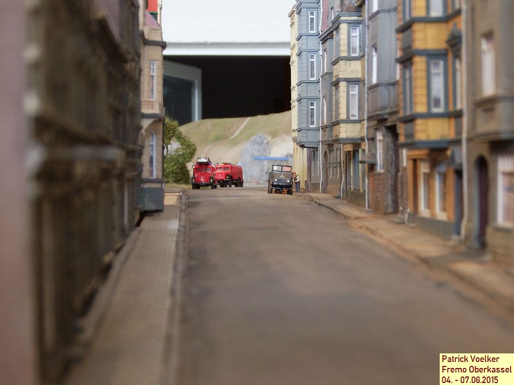 15oberkassel004.JPG