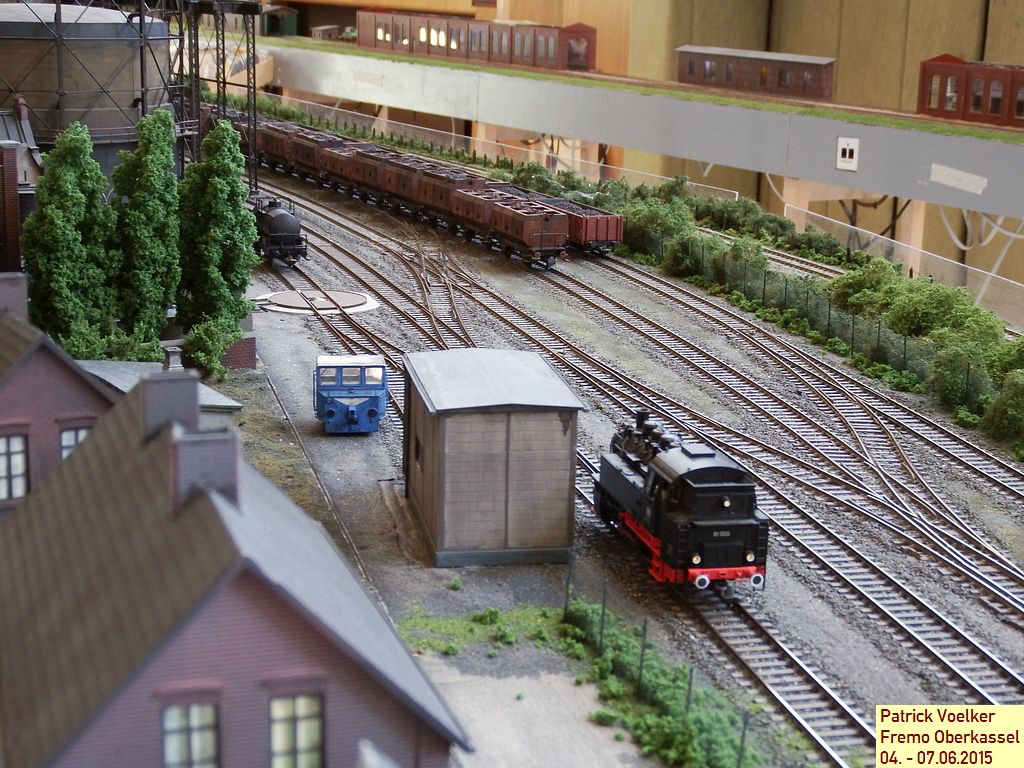 15oberkassel005.JPG