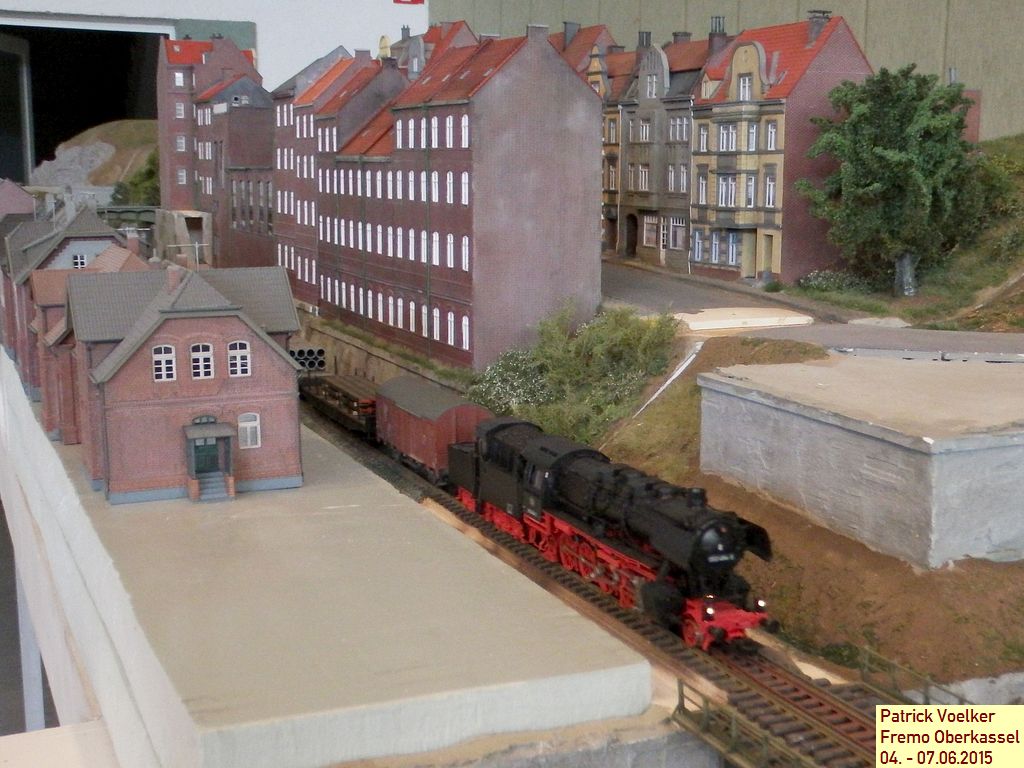 15oberkassel010.JPG