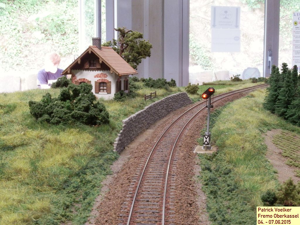 15oberkassel023.JPG