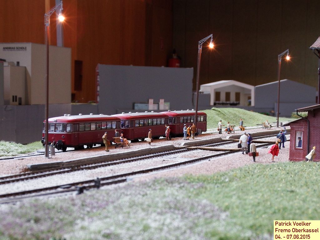 15oberkassel057.JPG