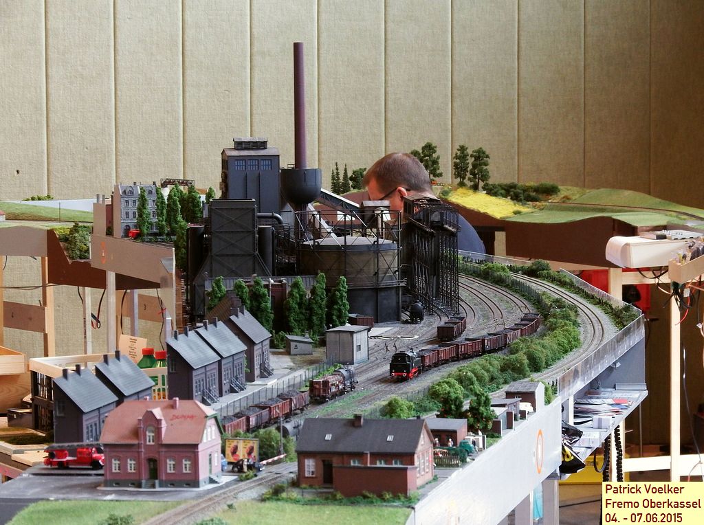 15oberkassel058.JPG