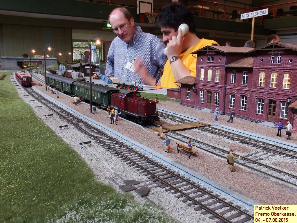15oberkassel059.JPG