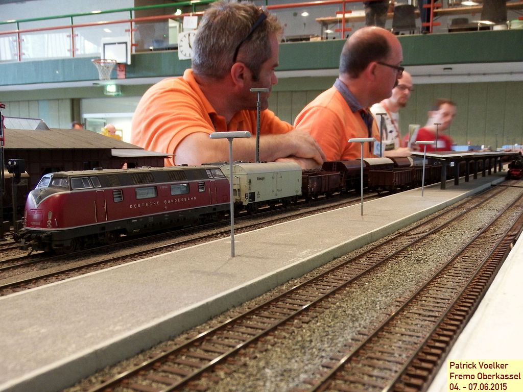 15oberkassel064.JPG